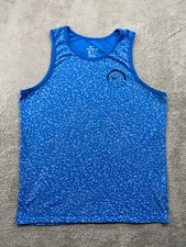 Nike shirt men for sale  Glen Burnie