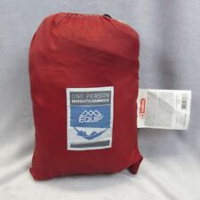 Equip nylon mosquito for sale  Simi Valley