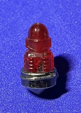 1987 tomy spinjas for sale  Pfafftown