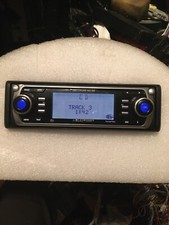 Blaupunkt amsterdam nav35e for sale  LEAMINGTON SPA