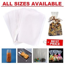 cellophane sweet bags for sale cellophane sweet bags for sale NOTTINGHAM