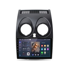 Android autoradio nissan gebraucht kaufen  Buttstädt