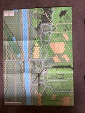 advanced squad leader for sale advanced squad leader for sale BRIDGEND