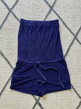Asos bright lapis for sale  NEW MALDEN