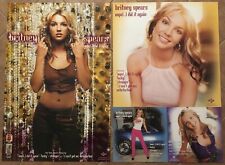 Britney spears vintage for sale  Amarillo