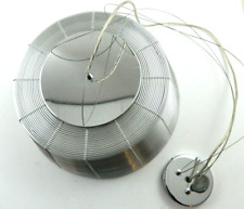 Lampe küchenlampe hängelampe gebraucht kaufen  Oldenburg (Oldenburg)