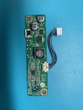 Tcom m2080d usato  Spedire a Italy