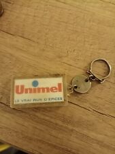 Porte cle vintage d'occasion  La Ciotat
