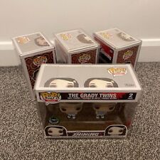 Funko pop movies usato  Spedire a Italy