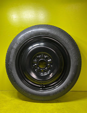 Mini spare tire for sale  USA