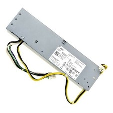Alimentation dell h255es d'occasion  Allaire