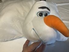 Disney olaf inch for sale  Rockwall
