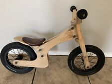 Early rider children for sale  Goodyear