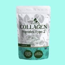 Collagen type capsules for sale  DUNGANNON