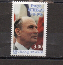 Timbre stamp francois d'occasion  Le Plessis-Trévise
