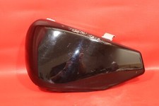 2007 harley davidson for sale  Prescott