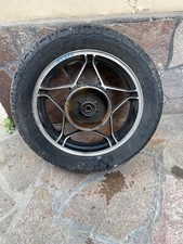 honda vf 750 c usato honda vf 750 c usato Aversa