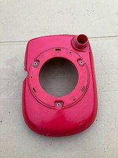 Oem honda harmony for sale  Newington
