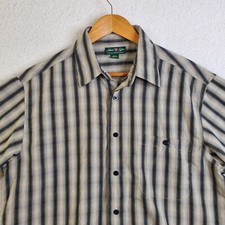 David taylor short for sale  Virginia Beach