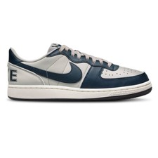 Mens nike terminator for sale  Aliso Viejo