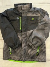 Free country coat for sale  Lititz