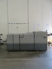 Plockmatic pbm350 booklet for sale  Chatsworth