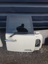 Mini clubman r55 for sale  ROTHERHAM