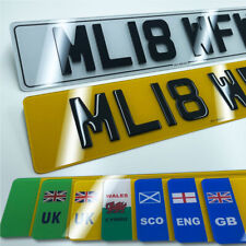 Car registration number for sale  WALSALL