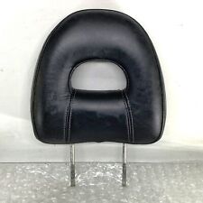 Rear outer headrest for sale  ROTHERHAM