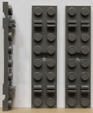 Lego articolo 4166 usato  Pisa