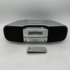 Sony personal audio d'occasion  Rouen-