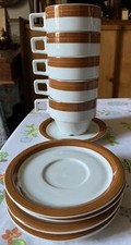 Vintage philivuyt coffee d'occasion  Expédié en Belgium
