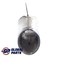 Bmw e70 rear for sale Bmw e70 rear for sale  UK