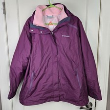 3 1 jacket winter ski for sale 3 1 jacket winter ski for sale Andover