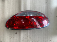 Genuine jaguar xk8 for sale  LIVERPOOL