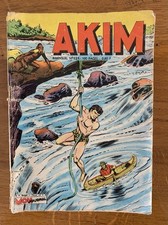 Akim 121 ed. d'occasion  Coulonges-sur-l'Autize