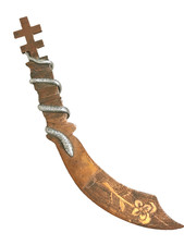 Souvenirs tranchée trench d'occasion  Amiens-