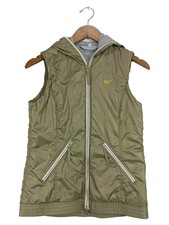 Primaloft damen steppweste gebraucht kaufen Primaloft damen steppweste gebraucht kaufen  Deutschland