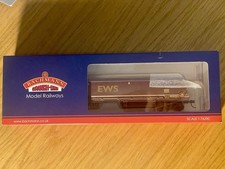Bachmann 854a 104t for sale  CAMBRIDGE