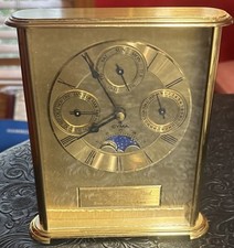 Vintage 1990s cyma for sale  Medina