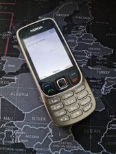 Nokia 6303c unlocked for sale  HALESOWEN
