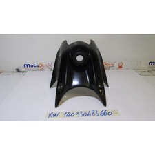 Kawasaki 650 carena usato  Montecalvo Irpino