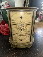 Beautiful vintage antique for sale  Mount Royal
