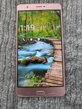Usado, Zenfone 3 Ultra comprar usado  Enviando para Brazil