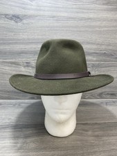 Scala outback brown for sale  Everett