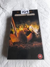 Shallow grave classic for sale  MANCHESTER