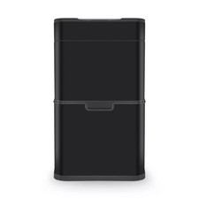 Tower 50l ozone for sale  MELTON MOWBRAY