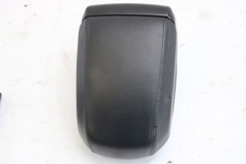Armrest chevrolet captiva d'occasion  Expédié en Belgium