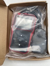 Automotive obd v100 d'occasion  Expédié en Belgium