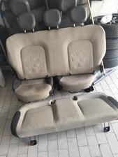 sedili fiat panda beige usato sedili fiat panda beige usato Roma
